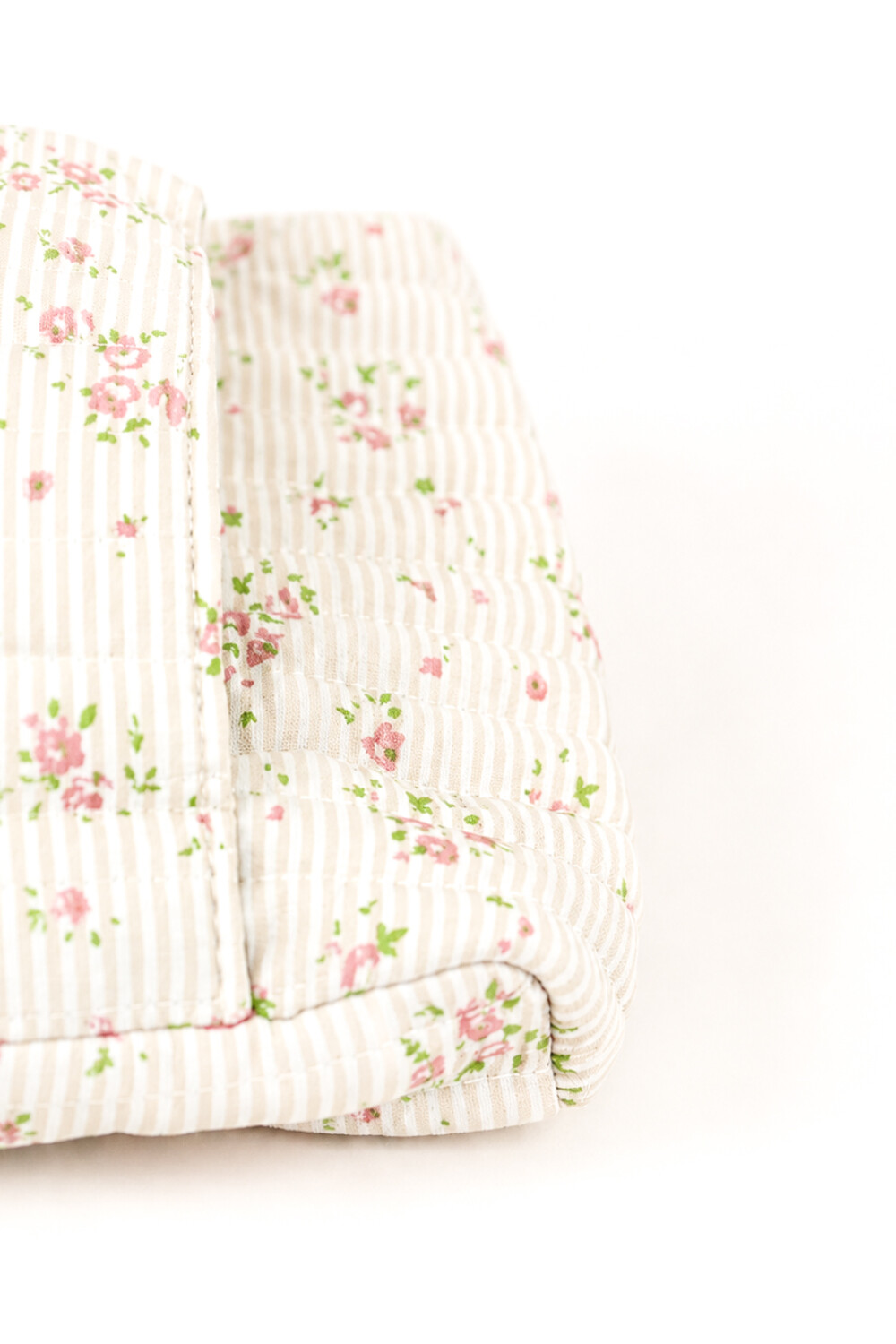 Neceser Bren Estampado 3