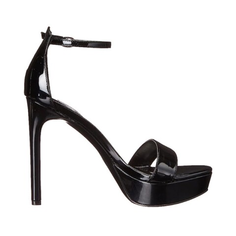 Sandal Goou3 Black 01