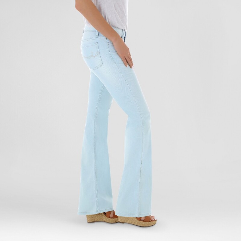 Jean Soul Jean Soul