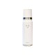 Hydrate Termo Mate Blanco 800ml Hydrate Termo Mate Blanco 800ml