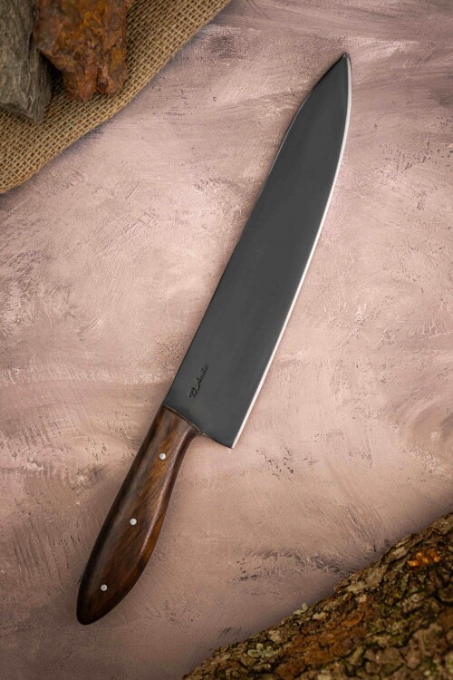 Cuchillo Chef Gourmet Cuchillo Chef Gourmet