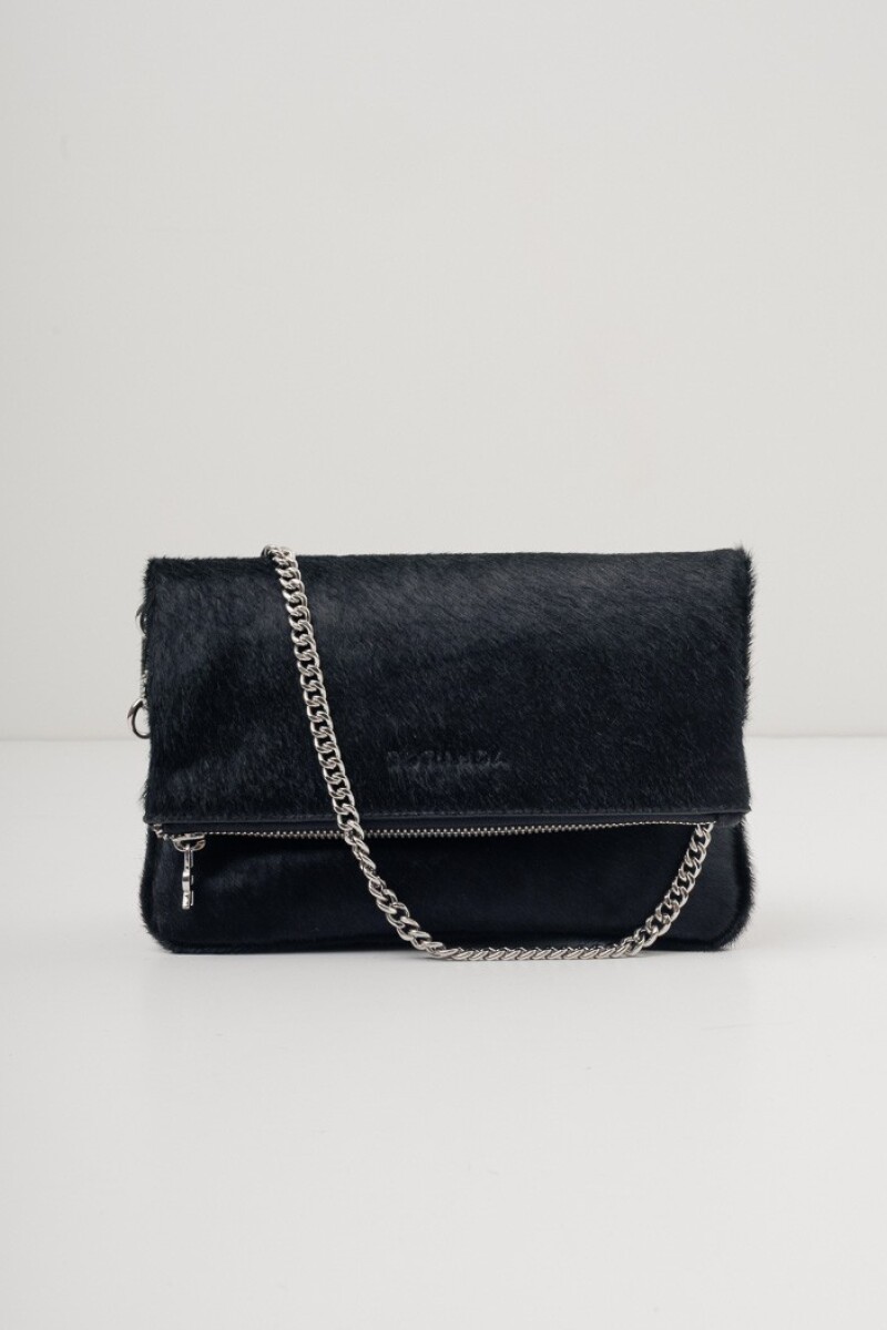 Jorvi Black
