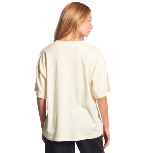 Remera Rip Curl Luz Solar Heritage Tee Remera Rip Curl Luz Solar Heritage Tee