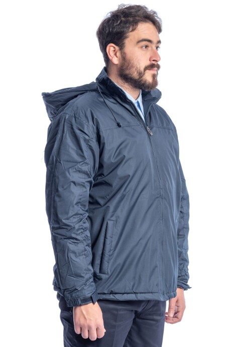 CAMPERA KEMPO CAMPERA KEMPO