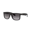 Ray Ban Rb4165 601/8g