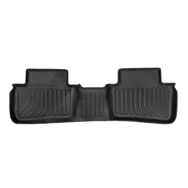 Bandejas De Piso Hyundai Creta 2020+ Bandejas De Piso Hyundai Creta 2020+