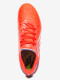 CALZADO ADAMANT PRO Umbro Hombre Negro, Amarillo