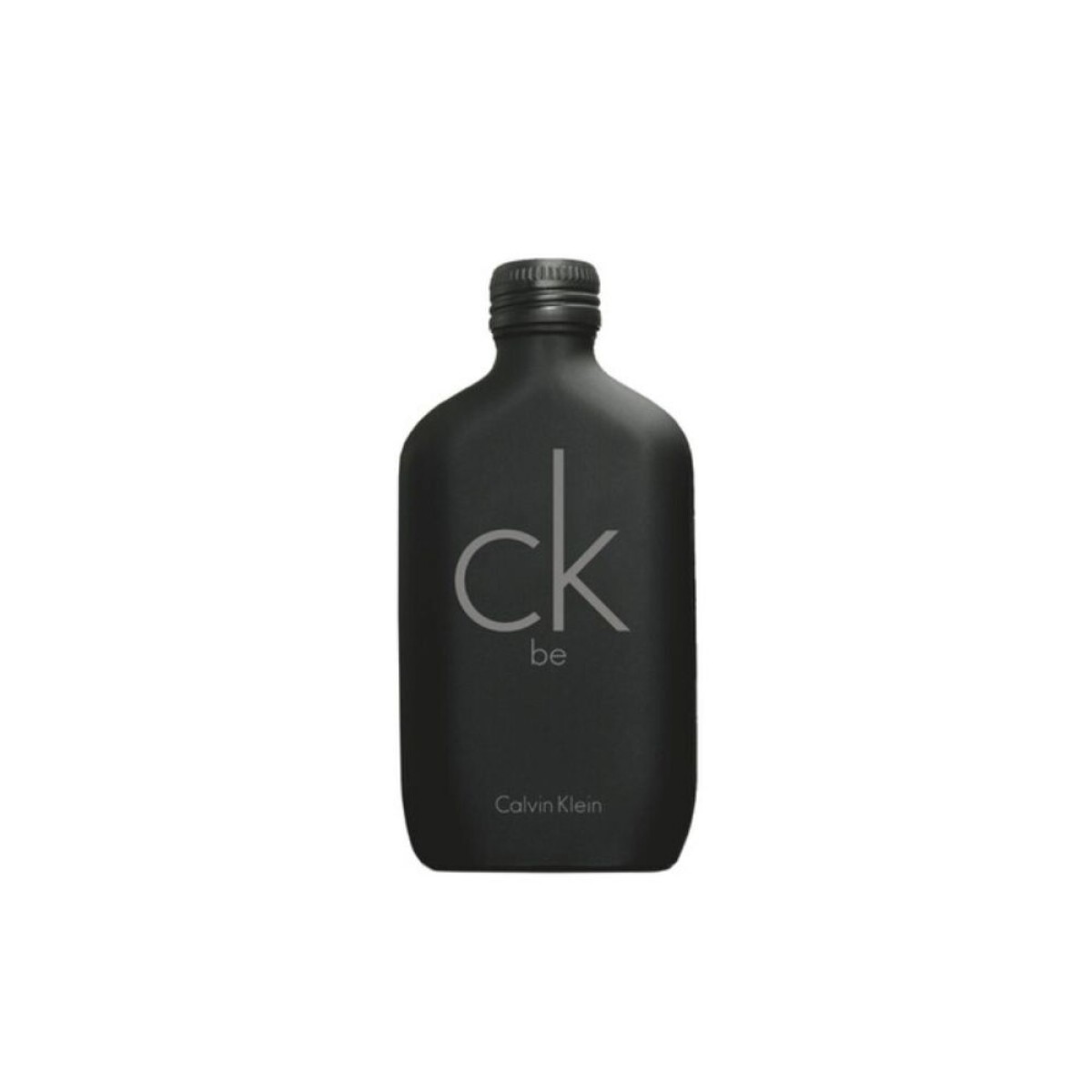 CK Be Eau de Toilette - 100ml 