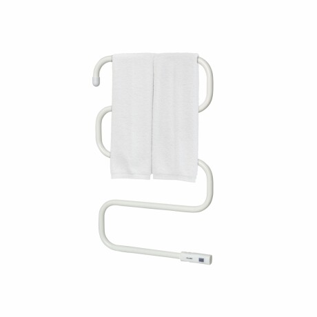 Calentador de Toallas Allied AL-TW23 001
