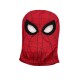 Máscara Spiderman Máscara Spiderman