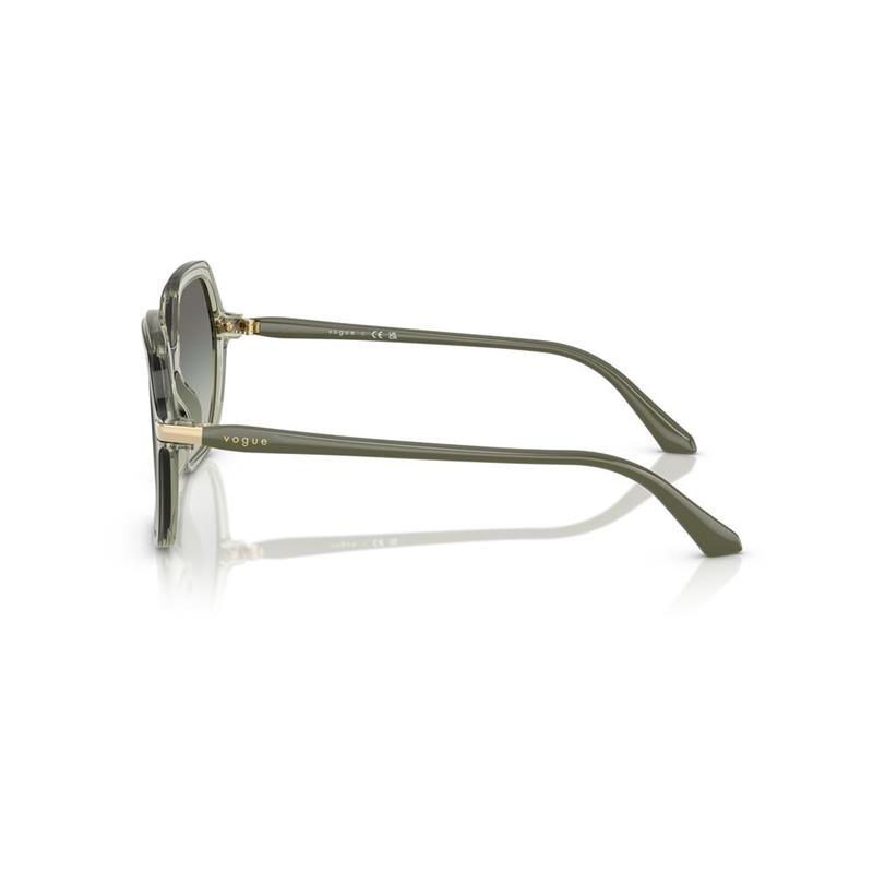 Vogue 5561-s 302211