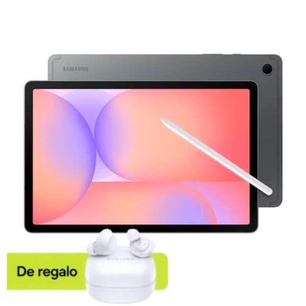 Samsung Tab S10 Lite 128Gb Grey X400 Samsung Tab S10 Lite 128Gb Grey X400
