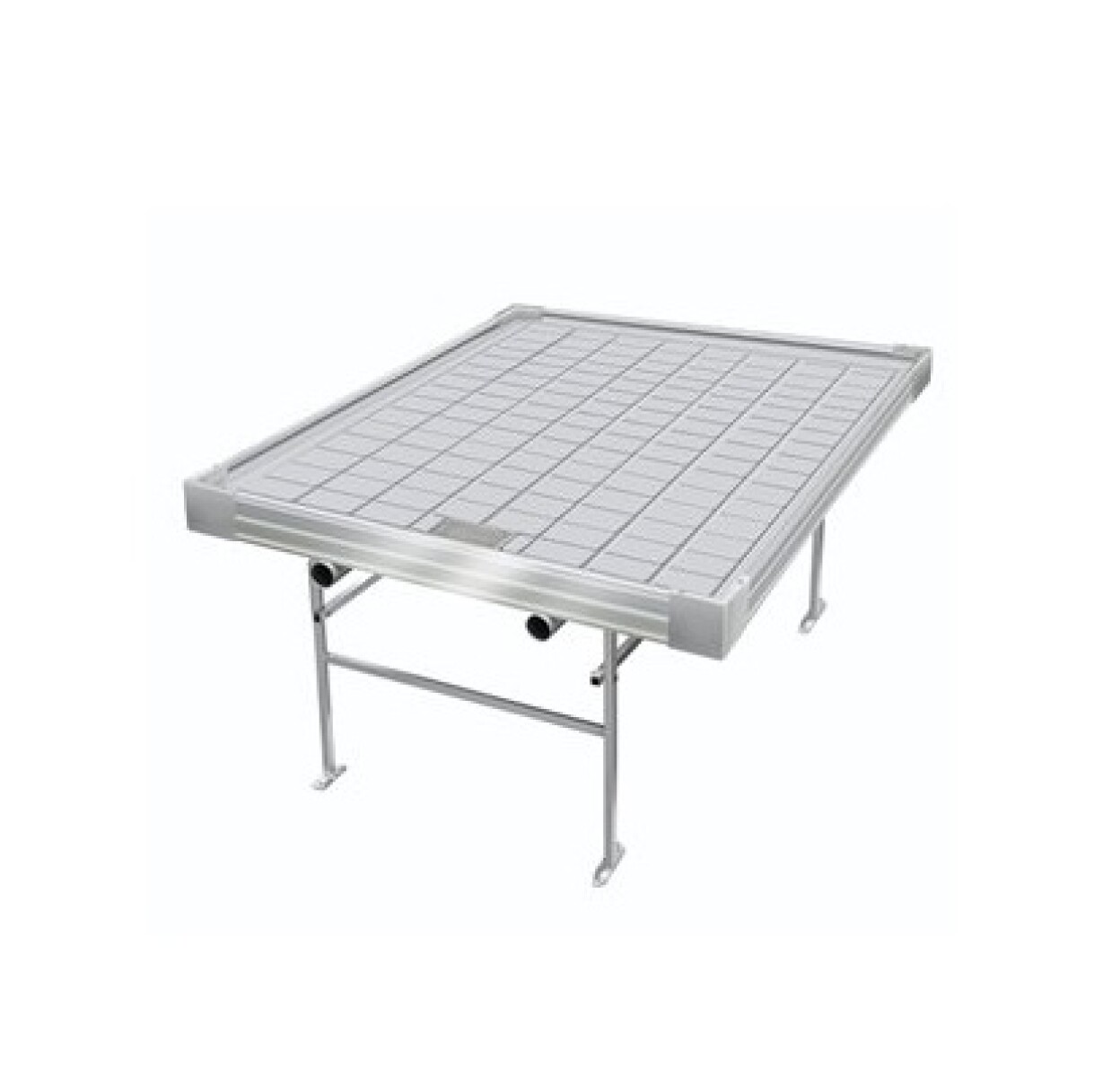 KIT ROLLING BENCH ( 152 X 366CM) 