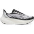 UA W Velociti Distance-WHT WHT-101