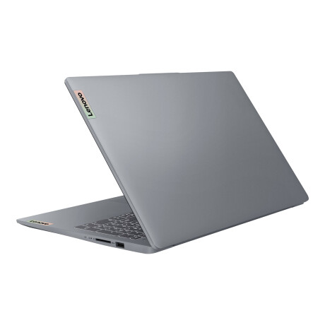 Notebook Lenovo Ip Slim 3 15.6 Core 5 8gb 256gb W11 Notebook Lenovo Ip Slim 3 15.6 Core 5 8gb 256gb W11