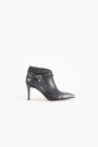 BOTA ICON Negro