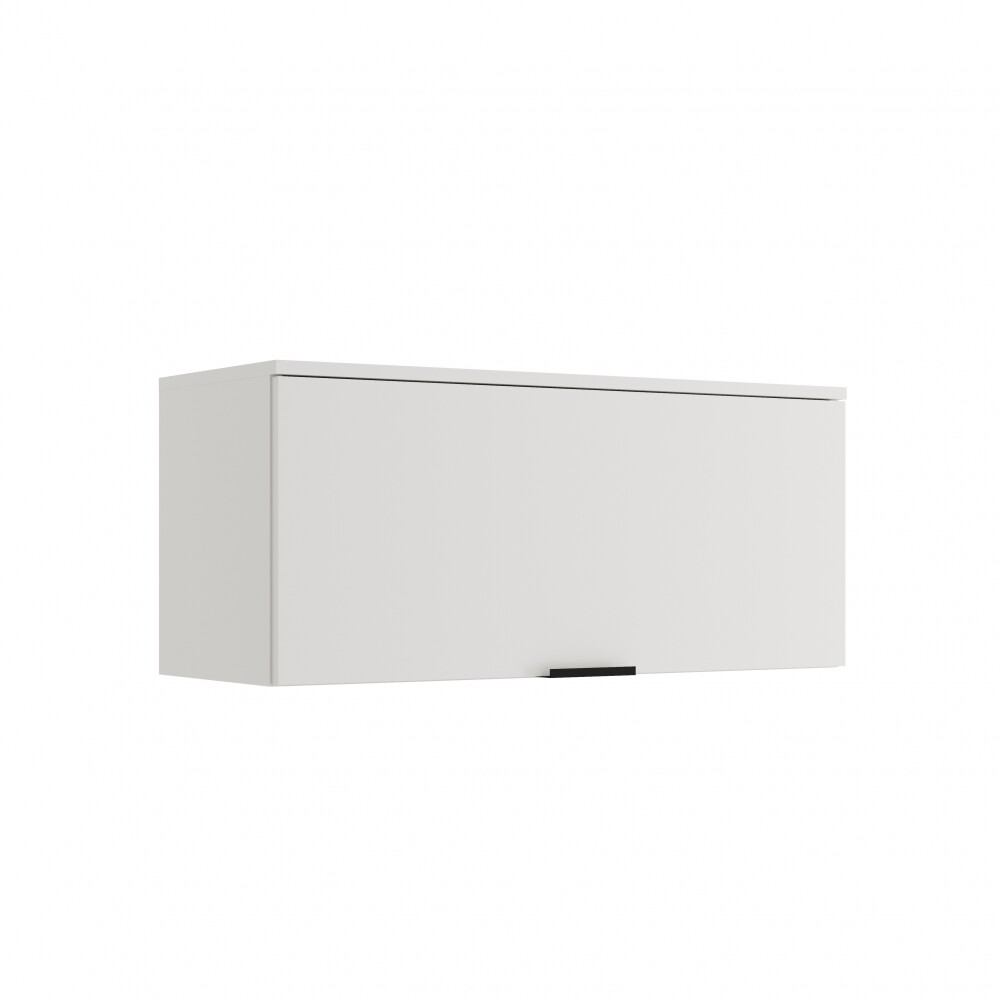AÉREO COCINA ALPHA 1 PUERTA ALACENA PUERTA BASCULANTE MDP AÉREO COCINA ALPHA 1 PUERTA ALACENA PUERTA BASCULANTE MDP