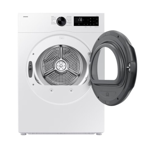 Secarropas Samsung Sensor Dry 11 kg DV11FG60BVBECX Secarropas Samsung Sensor Dry 11 kg DV11FG60BVBECX