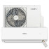 Aire Acondicionado Xion 18.000 Btu Xi-aas18000-2 AIRE A. XION 18000BTU ON/OFF AAS18000-2