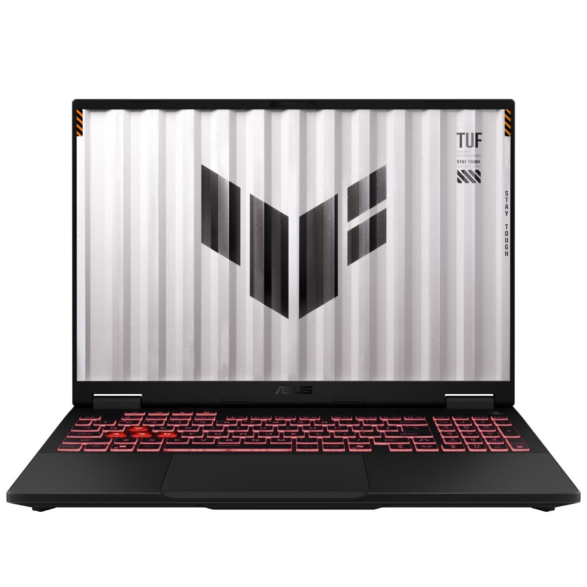 Notebook Asus Tuf Ryzen 9 16GB 1TB 16" W 5060 
