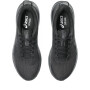 Jolt 5 - Hombre Black