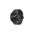 Galaxy Watch Ultra 2 Black