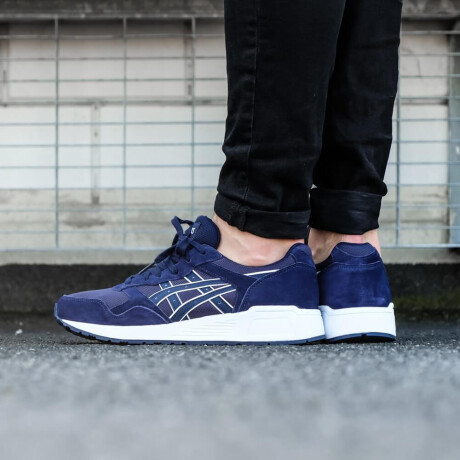 ASICSTIGER LYTE TRAINER Blue