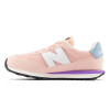 Championes New Balance de Niños - PH237VPB Rosado