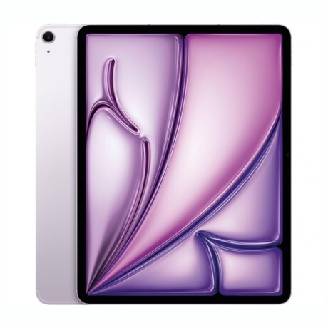 APPLE IPAD AIR (8TH) 11' WIFI 256GB M4 APPLE Ipad Air (8Th GEN) 11' 256GB Chip M4 Cámara 12MP - Purple