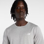 Sport Essentials Utility T-Shirt Grey