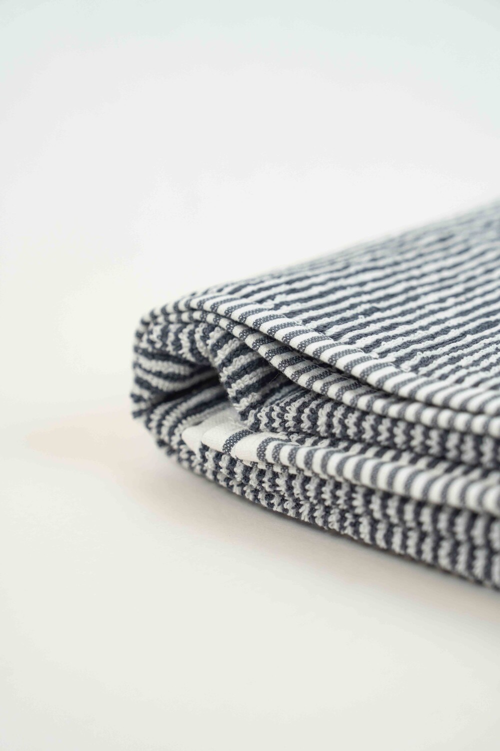 Toalla Baño Stripes, 500g. Estampado 1