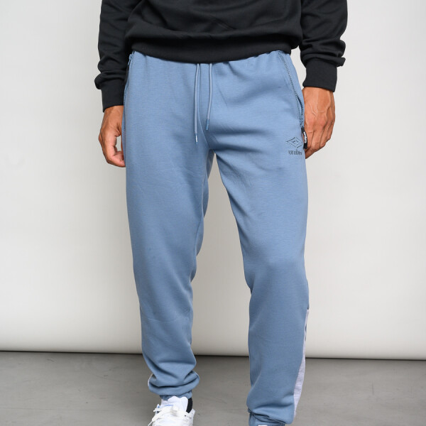 PANTALÓN JUT Umbro Hombre P5m