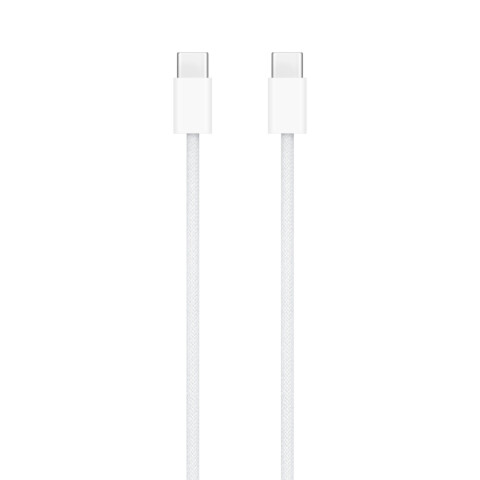 Apple Magic Keyboard Touch ID Numerico Apple Magic Keyboard Touch ID Numerico