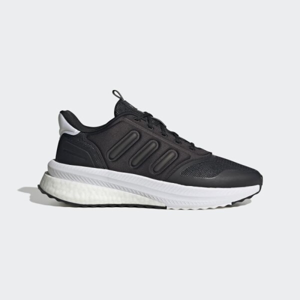 Championes Adidas X_PLRPHASE Negro