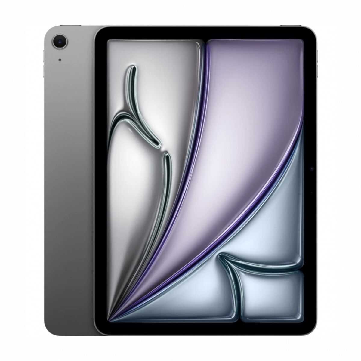 APPLE Ipad Air (8Th GEN) 13' 256GB Chip M4 Cámara 12MP - Space Gray 
