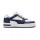 Puma CA PRO CLASSIC White/Blue