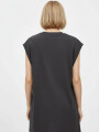 Remera Vigevano Estampado 2