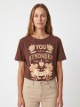REMERA DENA VARIANTE 3
