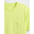 V-ORIGINAL PKT T SUPERLIME