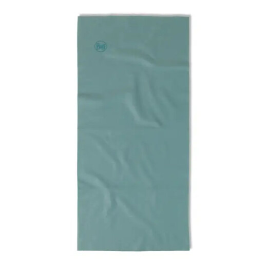 Bufanda Buff Original Ecostretch Solid Adult - Ceeleste Bufanda Buff Original Ecostretch Solid Adult - Ceeleste