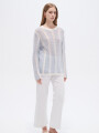Sweater Cambalef Estampado 2