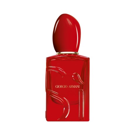 Perfume Armani Si Passione Red Musk EDP 50ml Perfume Armani Si Passione Red Musk EDP 50ml