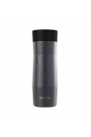 CONTIGO VASO TERMICO WEST LOOP ATP SAKE 710ML CONTIGO VASO TERMICO WEST LOOP ATP SAKE 710ML