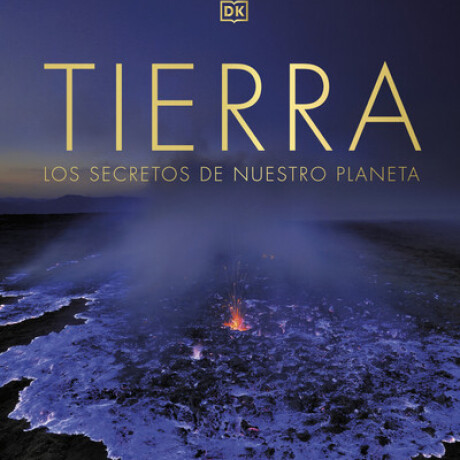 TIERRA TIERRA
