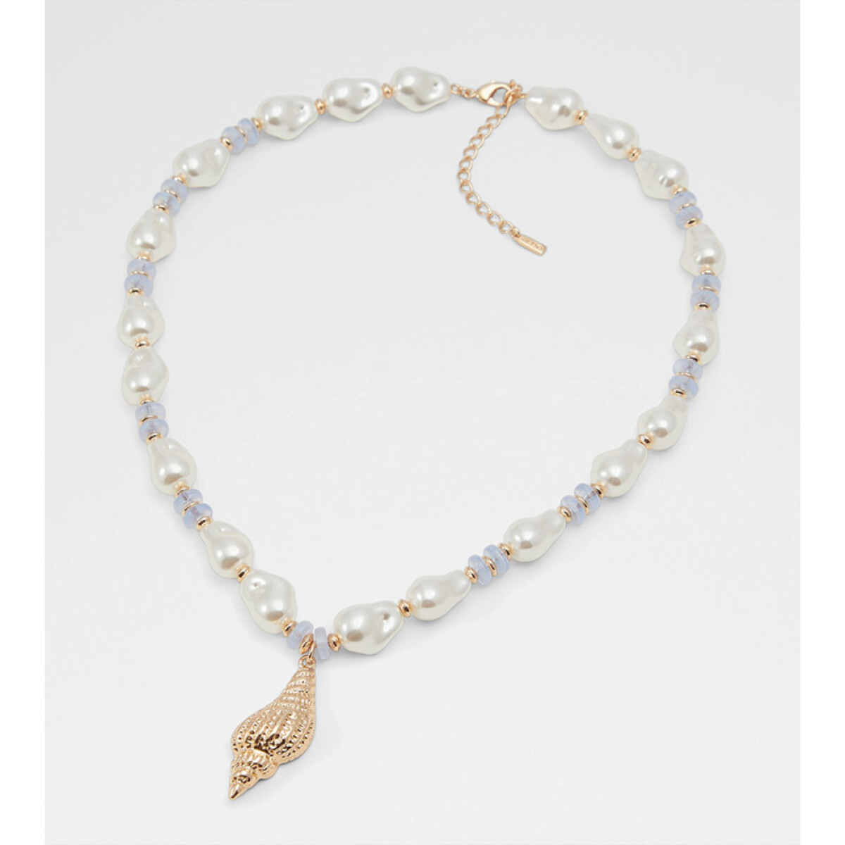 BEACHVIBESS GOLD - GOLD 