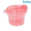 Dispensador complemento BUBA rosa