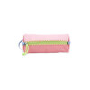 Bolsito SKIP HOP - varios colores rosa