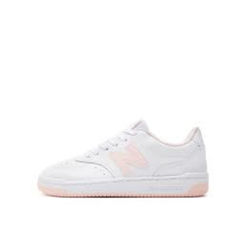 Calzado New Balance Lifestyle Mode De Vie BBW80WPK Calzado New Balance Lifestyle Mode De Vie BBW80WPK