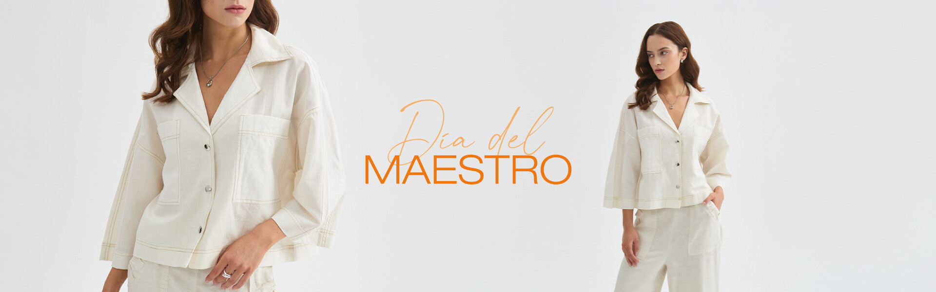 DIA DEL MAESTRO