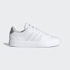 Championes Adidas Advantage 2.0 Blanco